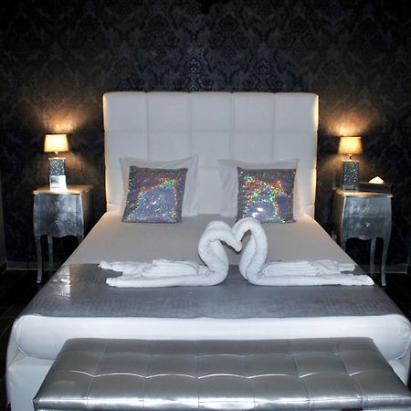 V E R O N E - Rooms & Suites - Liege - Rocourt Экстерьер фото