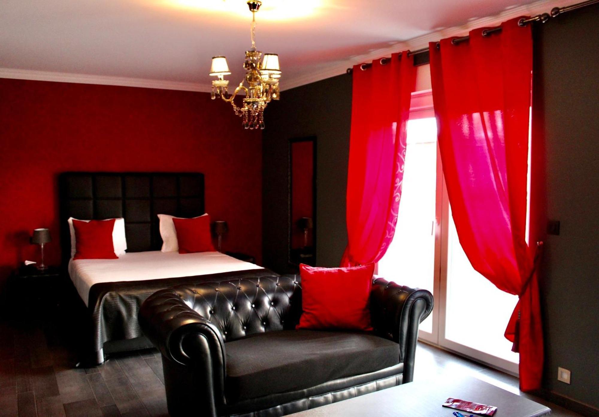 V E R O N E - Rooms & Suites - Liege - Rocourt Экстерьер фото